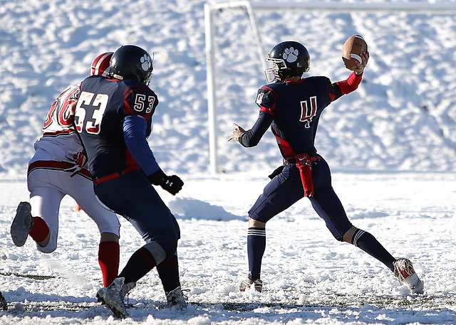 文胖：在雄鹿裁掉利拉德后，字母哥对雄鹿感到非常失望