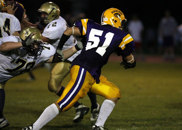 多特蒙德青年才俊频出